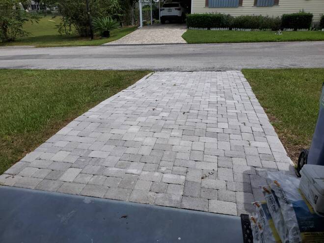 6834 W Rushport Lane a Homosassa, FL Mobile or Manufactured Home for Sale